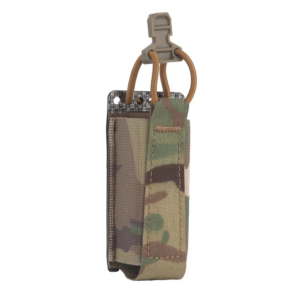  Ű Ŀġ   Ȧ  Ŀġ ź  ڵ  Airsoft Ʈ   īƮ Ŀġ